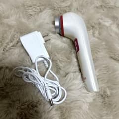 エステツインSE 美顔器 - メルカリ