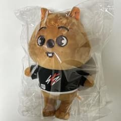 m30798645984_1.jpg?1704107764