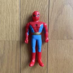 m30864763196_1.jpg?1749005123