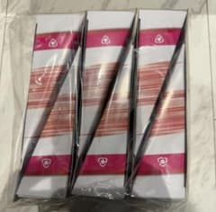 6個】 CX-12 フェニックスフレアZ9-80WW メタルコート:レッド - メルカリ