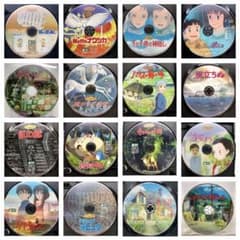 m30983770477_1.jpg?1726747080