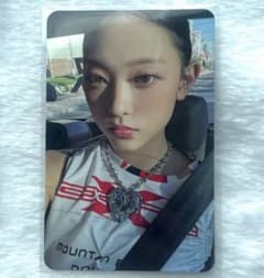 m30064448503_1.jpg?1719408276