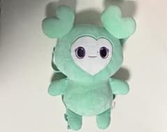 TWICE LOVELYS ぬいぐるみリュックの入手方法まとめ – 攻略大百科