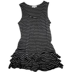 ダークコア ウィッシュコア y2k tops itimi 平成ギャル - メルカリ