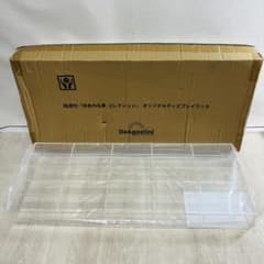 m30223294042_1.jpg?1748289839