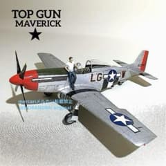 m30234188358_1.jpg?1753848385