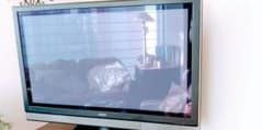 日立 プラズマテレビ HITACHI Wooo P42-HR01-2 - メルカリ