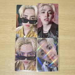 m31448562860_1.jpg?1721224275