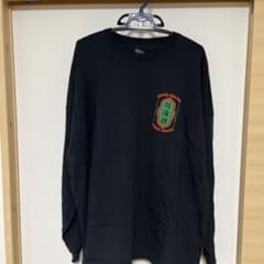 SUPER BEAVER超海狸Tシャツ 黒XL - メルカリ