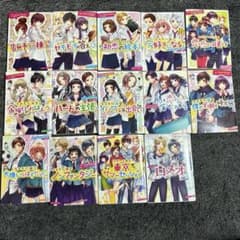 m31628969133_1.jpg?1733471737