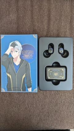 m31621744111_1.jpg?1690589402