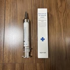 m31695121976_1.jpg?1733049339