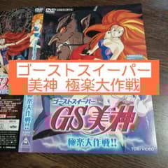 m31693369911_1.jpg?1764075265