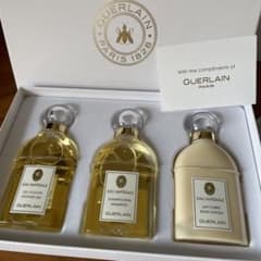 m31724732357_1.jpg?1686351655