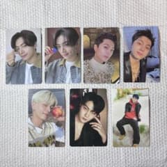 m31723470064_1.jpg?1721392820