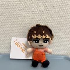 m31736587132_1.jpg?1729592360