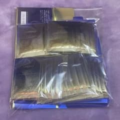 AMYAILE GG Cut (エイミエール ジージーカット) 30包 - メルカリ