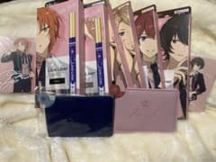 m31304570593_1.jpg?1708263042