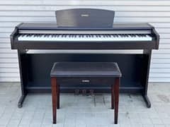 安いydp-123の通販商品を比較 | ショッピング情報のオークファン