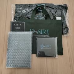 ☆新品同様☆D≒SIRE DEMO SONGS ReMASTER CD - メルカリ