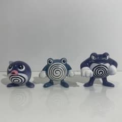 m32496914181_1.jpg?1711987740