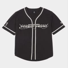 SEVENTEEN RIGHT HERE セブチ ユニフォーム JUN ジュン - メルカリ