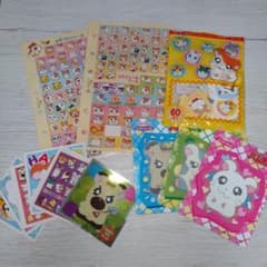 kana様 リクエスト 2点 まとめ商品 - メルカリ