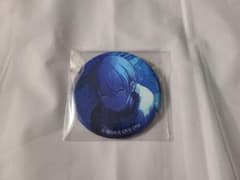 プロセカ グリッター缶バッジ Vol.20C 青柳冬弥 - メルカリ