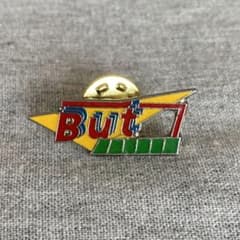 ピンバッジ 23323 家 ヴィンテージ ピンバッチ ピンズ | Japonya'daki