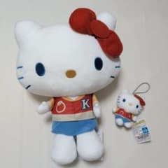 サンリオキャラクターズ グレイッシュハングアウトドール1の入手方法