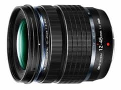 新品 OM ED 12-45mm F4.0 PRO 1年保証 大手量販店購入 - メルカリ