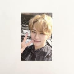 m32008965314_1.jpg?1699164537