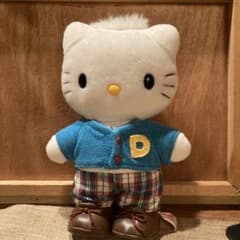 m32075310265_1.jpg?1729002036