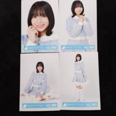 日向坂46 山口陽世「HappyMagicalTour 2024」サンタ衣装8 - メルカリ