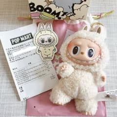 m33407960237_1.jpg?1760582561