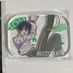 m33435807546_1.jpg?1728637450