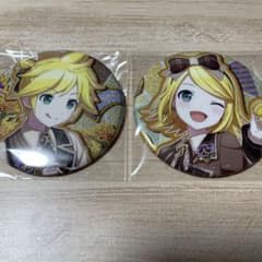 m33482368735_1.jpg?1732933943