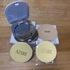 m33621531825_1.jpg?1716444002