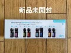 ドテラ 感情オイル 6本セット | Shop at Mercari from Japan! | Buyee