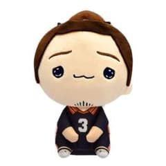 m33926401441_1.jpg?1756681981