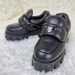 m33018814479_1.jpg?1738204204