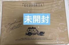 alpha drive one ald1 アルバム未開封 - メルカリ