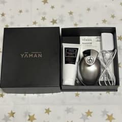 YAMAN キャビスパ プレステージ for Salon - メルカリ