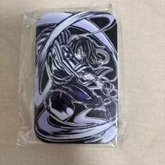 m33305542191_1.jpg?1724961009