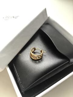 m33339289909_1.jpg?1762580815