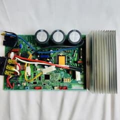 m33372313433_1.jpg?1757232645