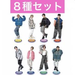 m33380201698_1.jpg?1713744258