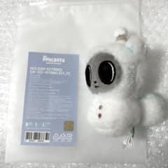 m33395426385_1.jpg?1766053264