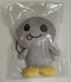 正規品】RIIZE ウンソク 10cm キーリング ぬいぐるみ ソンヨンドリ