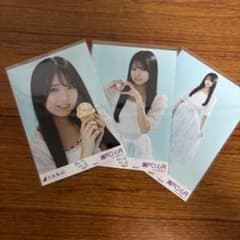 m74466432335_1.jpg?1757486775